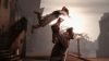 Fable 3 - 3